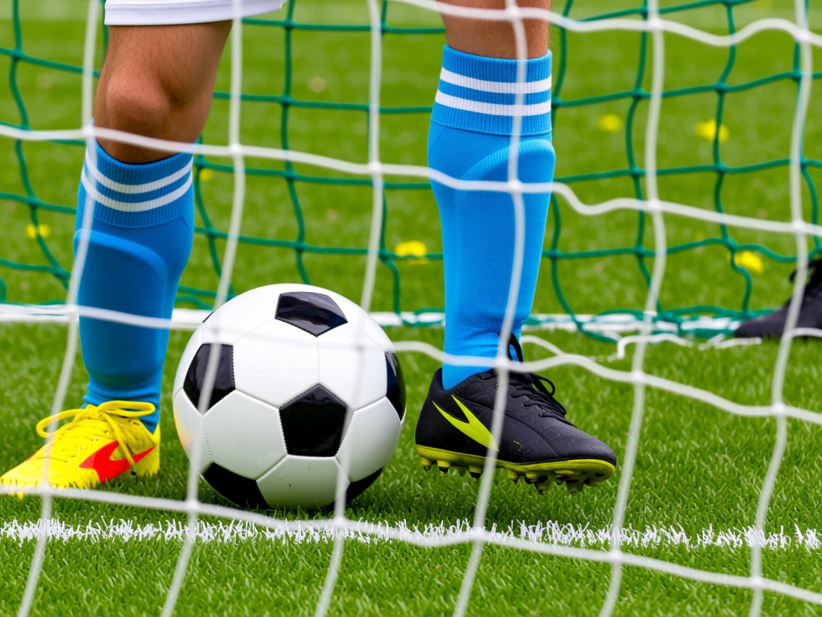 爱游戏体育下载-2024年瑞典乒乓球队如何在混合团体世界杯中创造历史,瑞典世乒赛名单 第2张