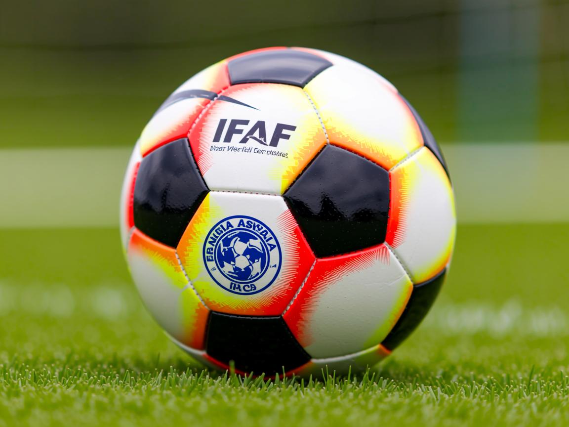 爱游戏体育下载-2024年瑞典乒乓球队如何在混合团体世界杯中创造历史,瑞典世乒赛名单 第3张