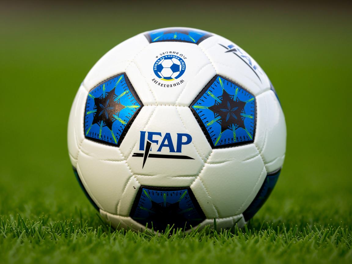 爱游戏体育下载-2024混合团体世界杯赛制全面革新，2024乒乓球混合团体世界杯