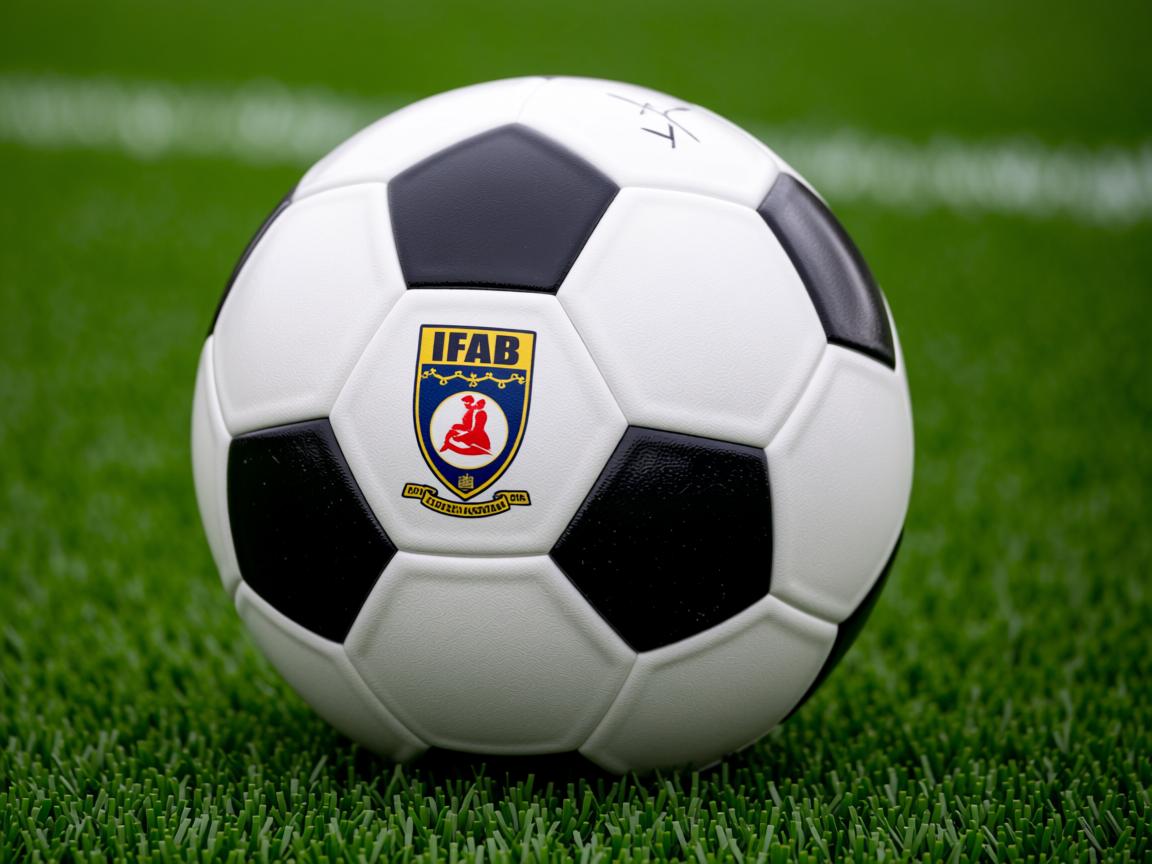 爱游戏体育下载-2024混合团体世界杯赛制全面革新,2024乒乓球混合团体世界杯 第2张