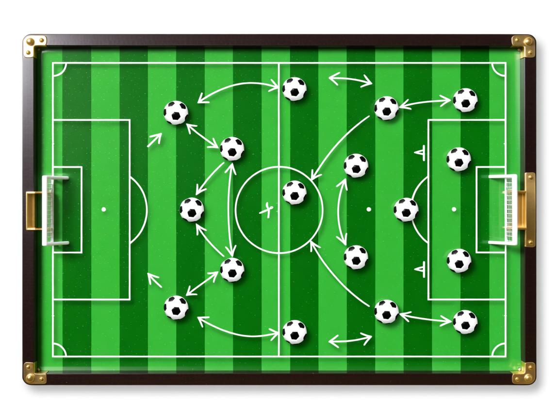 爱游戏体育在线-2024年瑞典队在国际乒乓赛场的精彩表现与成长,瑞典乒乓球联赛 第2张