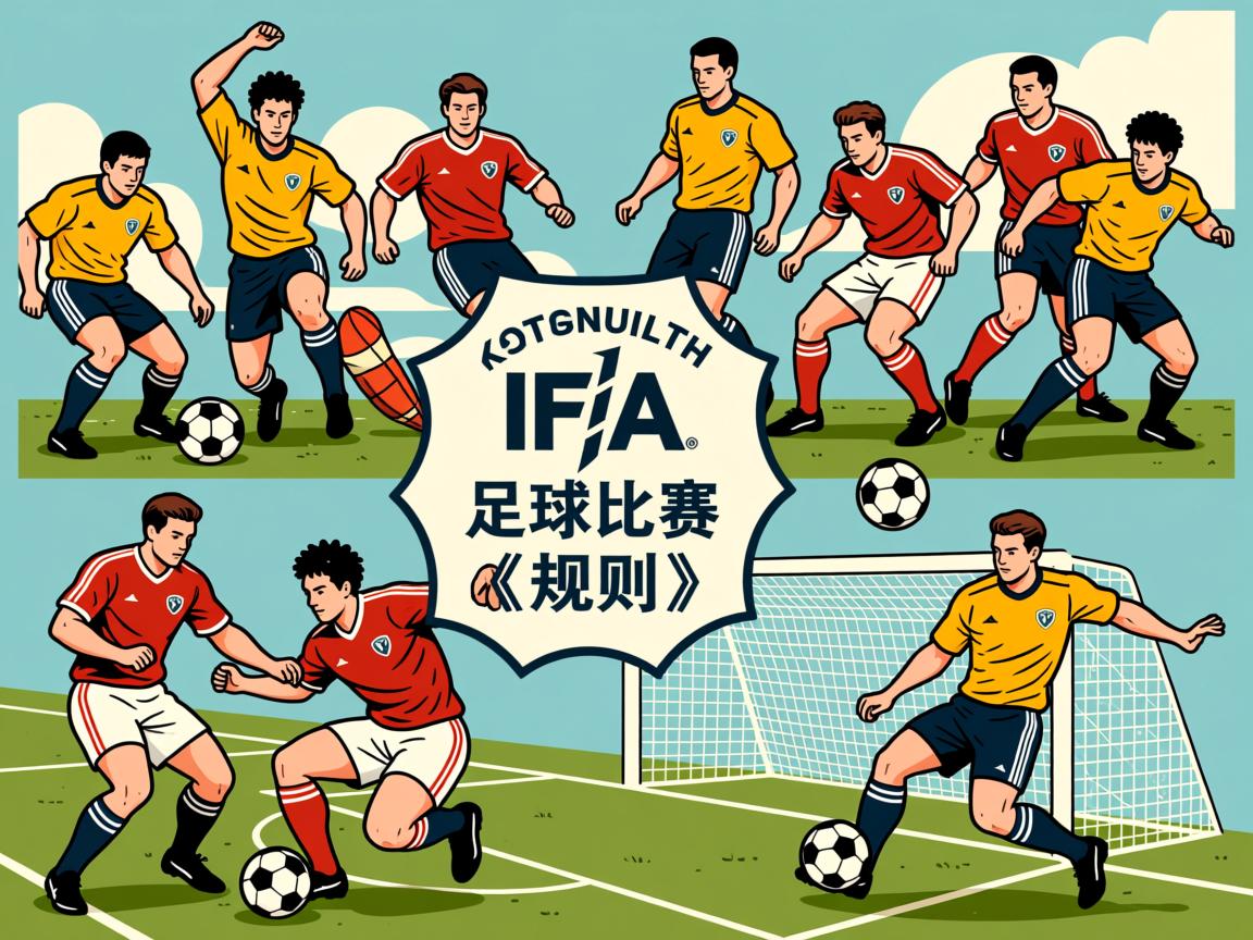 爱游戏入口-2024混合团体世界杯:Chinese Taipei激烈拼搏,力战强敌,世界杯团体赛 第3张