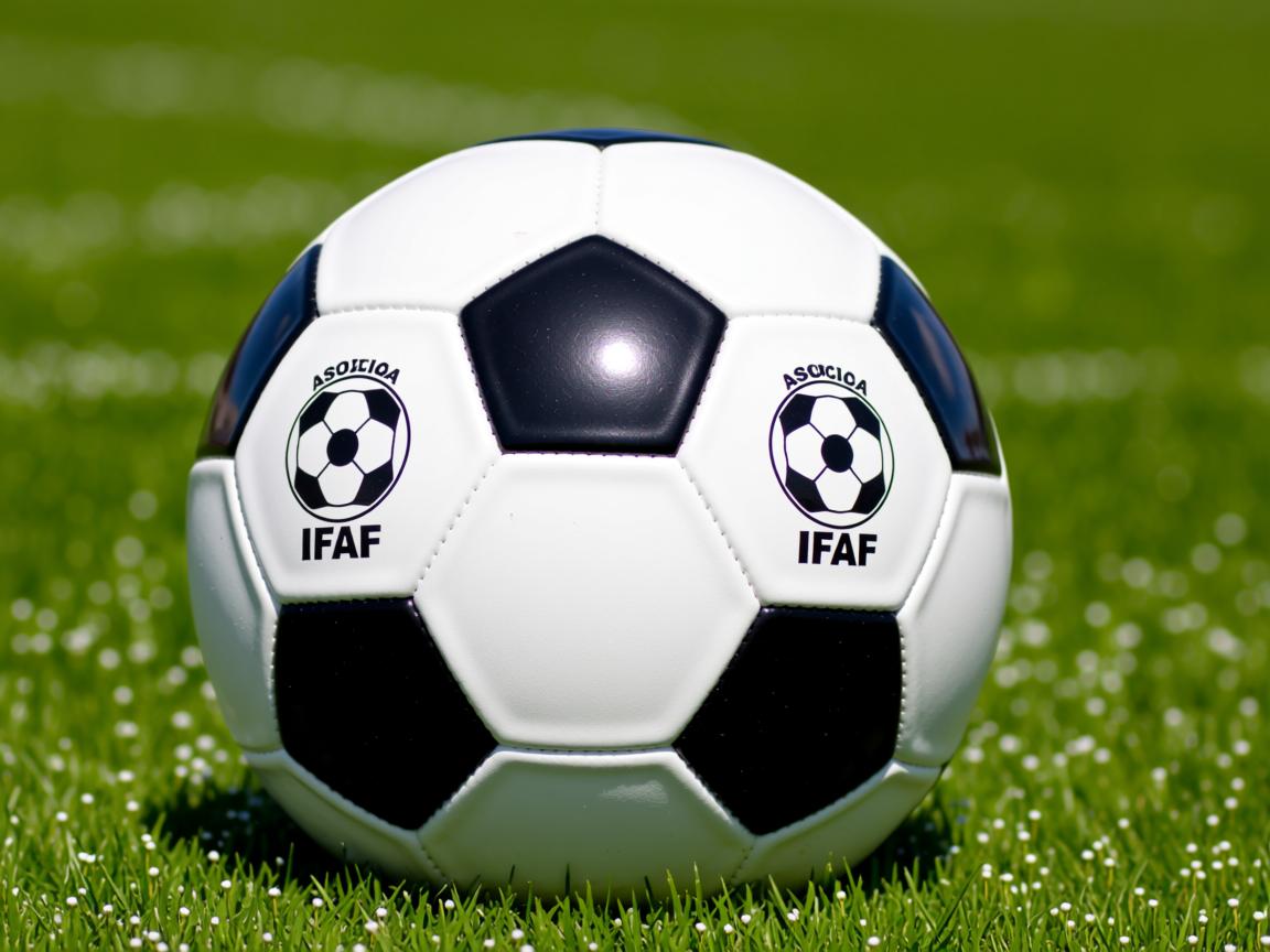 爱游戏体育在线-2024混合团体世界杯赛制全面革新,2024乒乓球混合团体世界杯 第2张