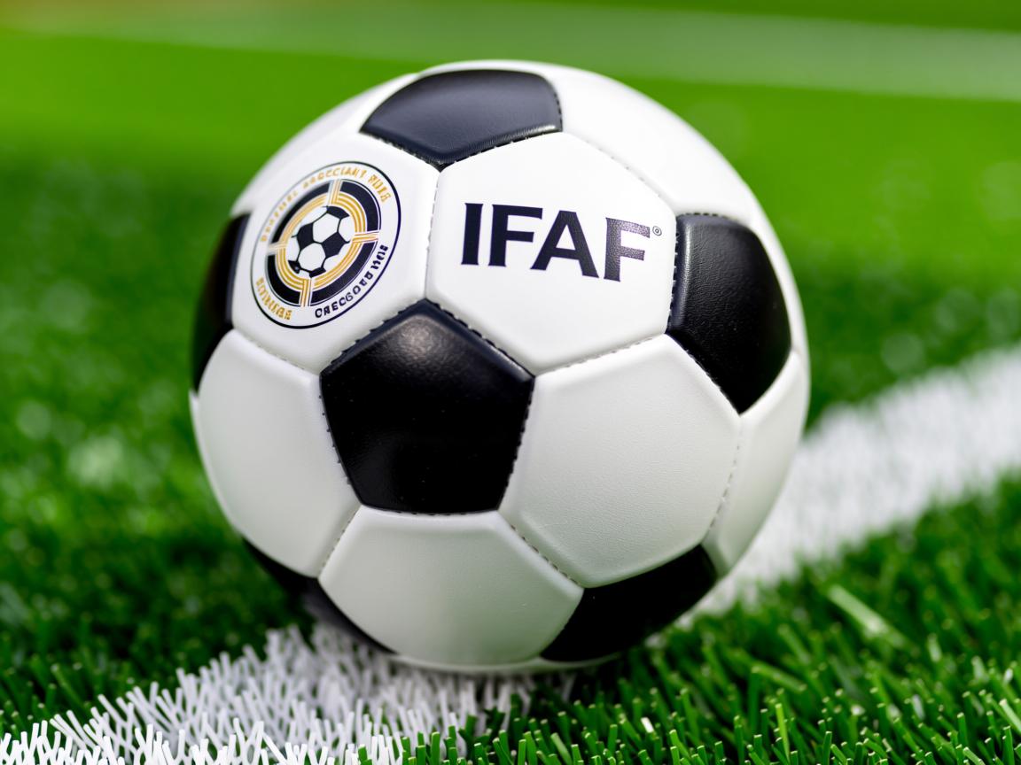 爱游戏体育入口-2024混合团体世界杯：Chinese Taipei闪耀赛场，力克对手，世界杯团体赛规则