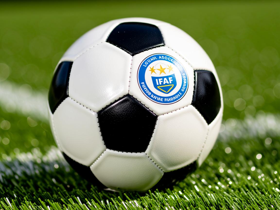 爱游戏体育入口-2024混合团体世界杯:Chinese Taipei闪耀赛场,力克对手,世界杯团体赛规则 第3张