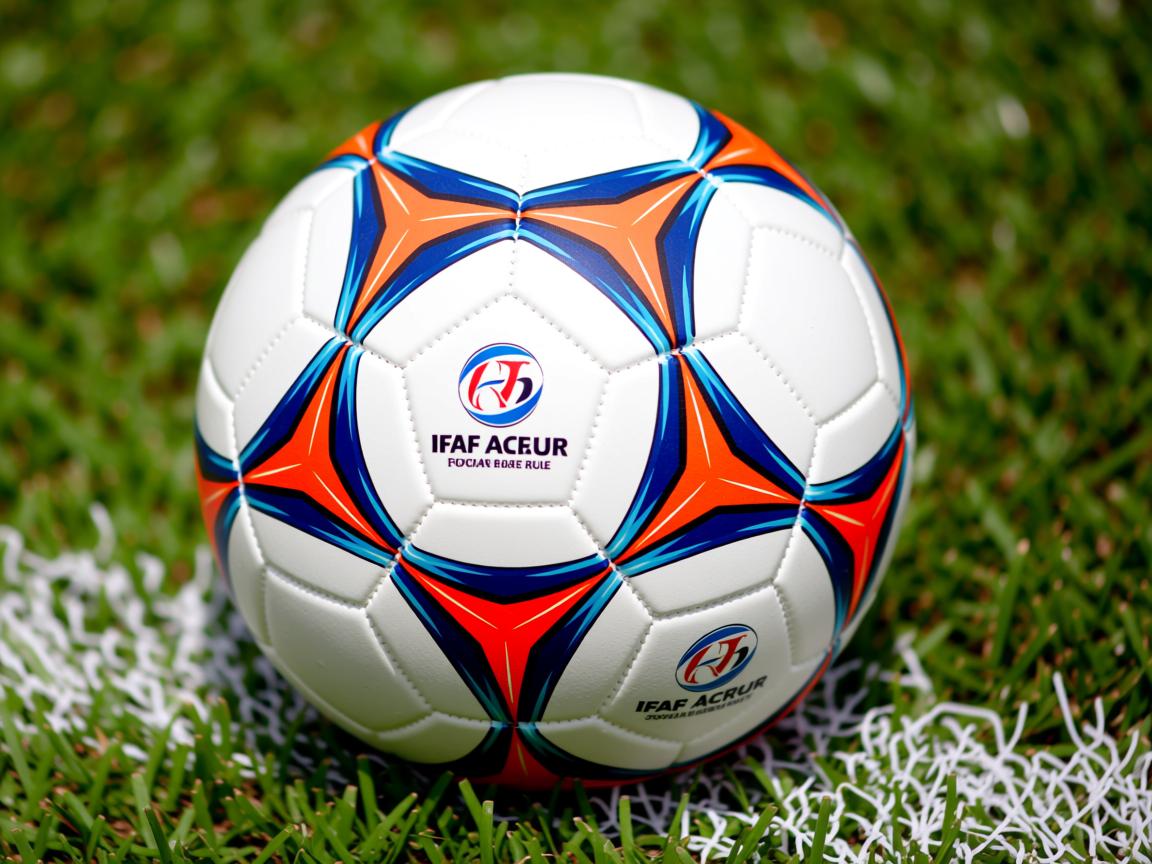 爱游戏体育入口-2024混合团体世界杯:Chinese Taipei闪耀赛场,力克对手,世界杯团体赛规则 第2张