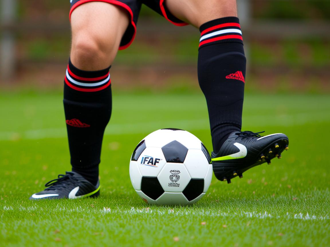 爱游戏app安装-2025 年阿拉伯国家锦标赛阿尔及利亚表现亮眼,阿尔及利亚夺冠 第2张