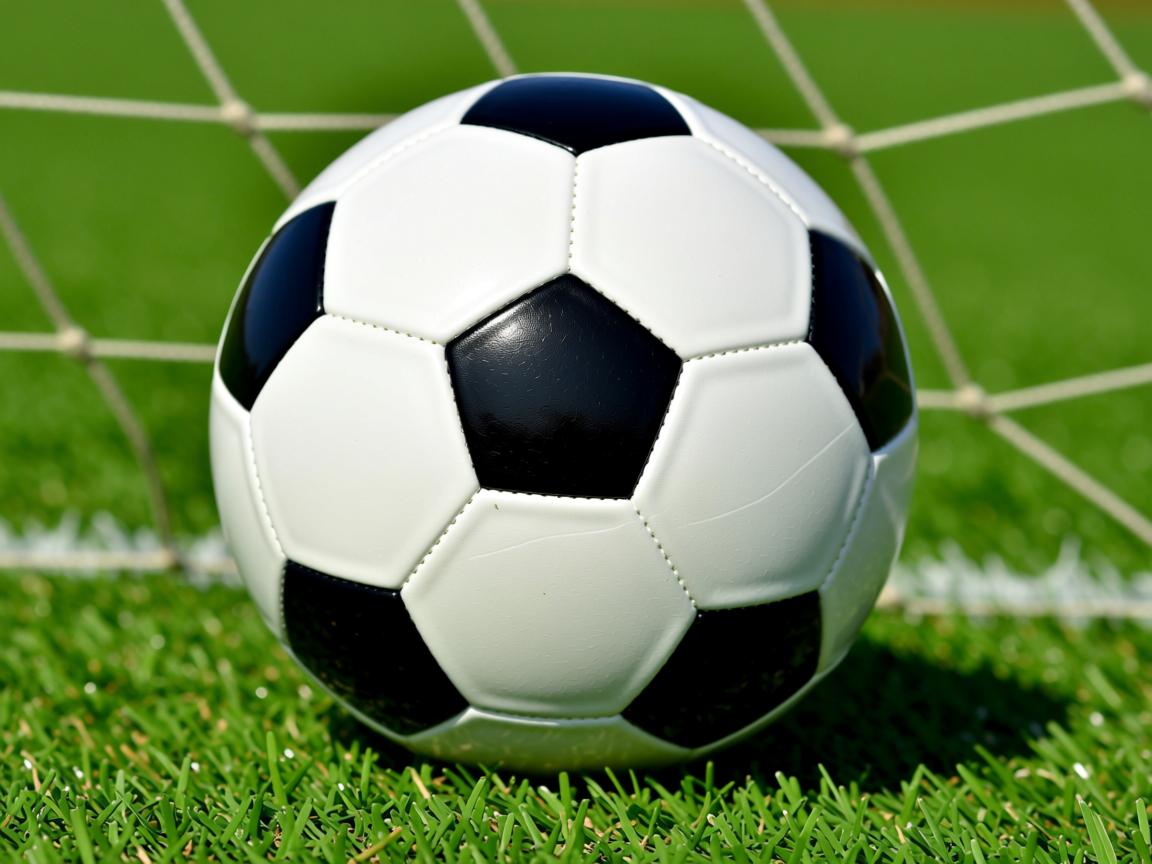 爱游戏app安装-2025 年阿拉伯国家锦标赛阿尔及利亚表现亮眼,阿尔及利亚夺冠 第3张