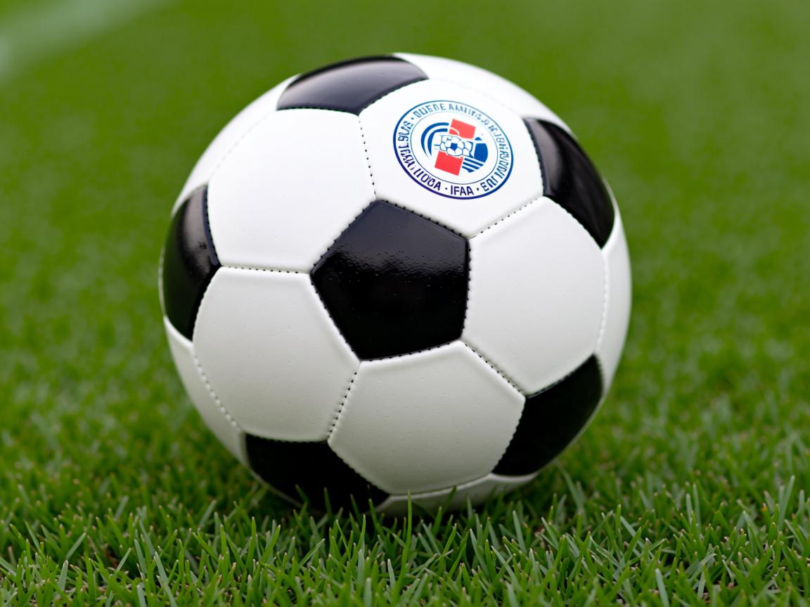 爱游戏体育入口-2025 赛季决赛 NB Staouéli 登顶联赛冠军，击败 NA Hussein Dey，2020决赛nba