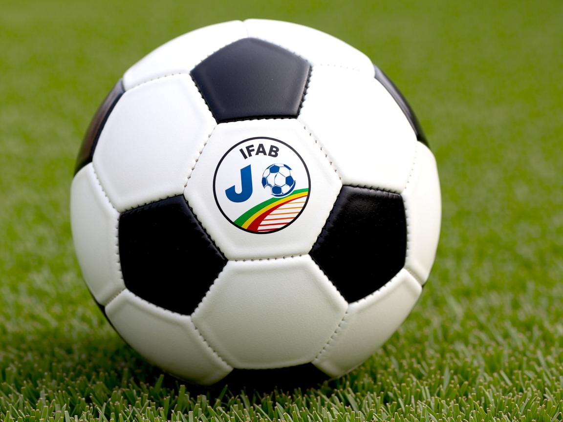 爱游戏体育入口-2025 赛季决赛 NB Staouéli 登顶联赛冠军,击败 NA Hussein Dey,2020决赛nba 第3张