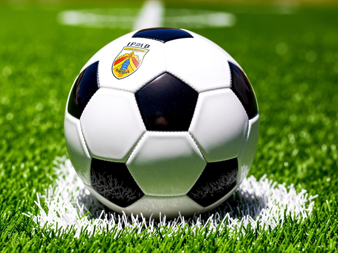 爱游戏体育娱乐-2025年蛙泳世界TOP10技术数据榜单,世界蛙泳冠军教学视频 第2张