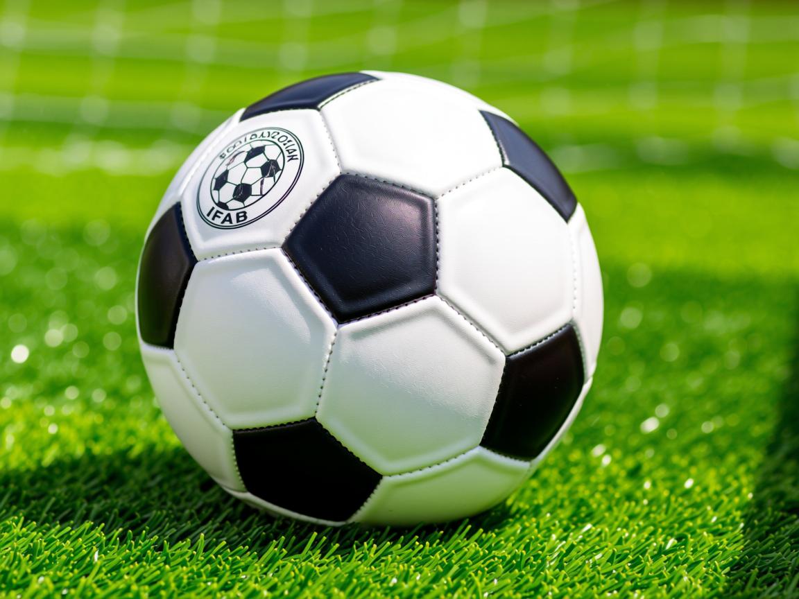 爱游戏体育娱乐-2025年蛙泳世界TOP10技术数据榜单，世界蛙泳冠军教学视频