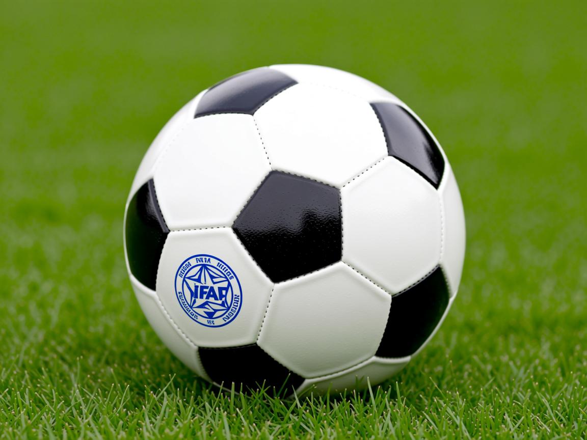 爱游戏体育娱乐-2025年蛙泳世界TOP10技术数据榜单,世界蛙泳冠军教学视频 第3张