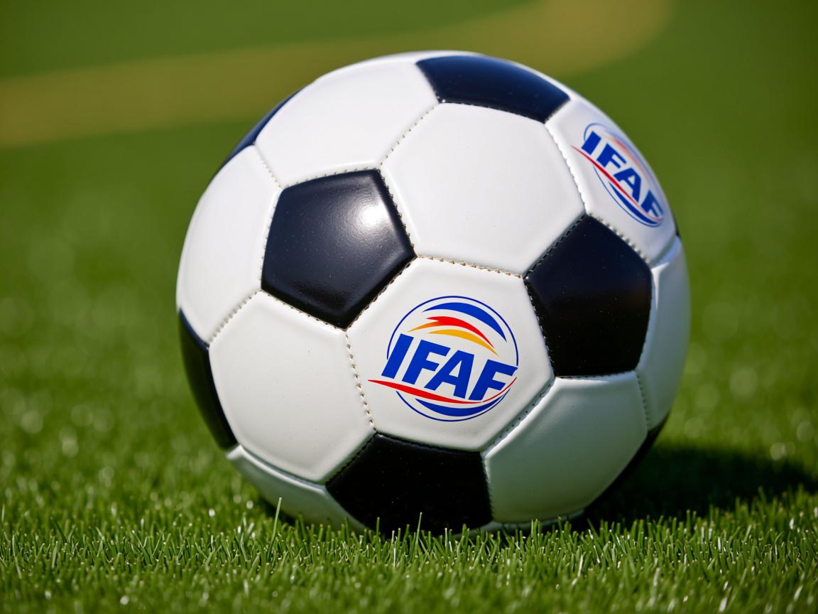 爱游戏app下载-2025湖滨赛场开启“绿色竞技”新篇章