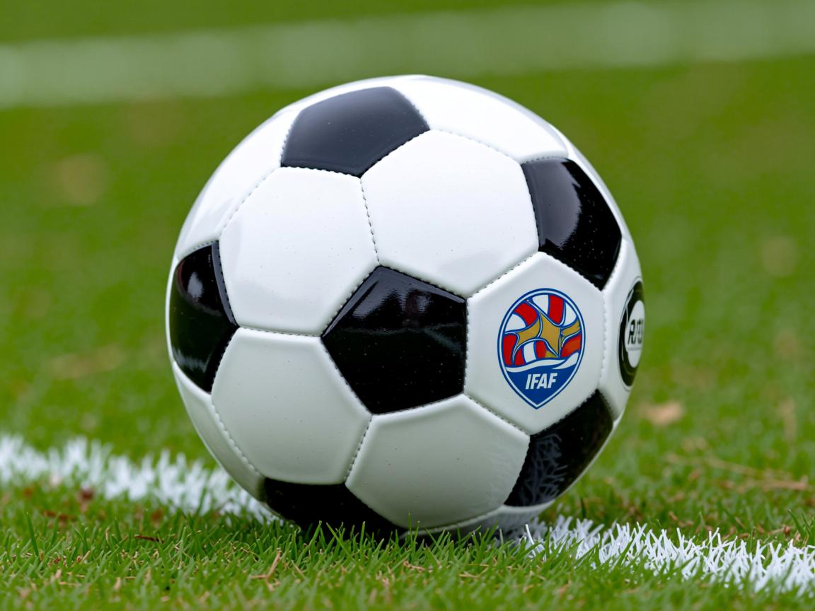 爱游戏app下载-2025湖滨赛场开启“绿色竞技”新篇章 第3张