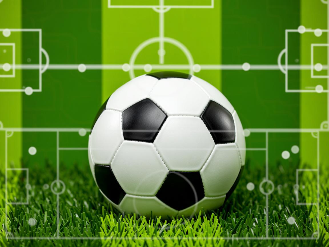 爱游戏平台-2025湖滨赛场：体育与自然的完美融合，2020湖滨跨年