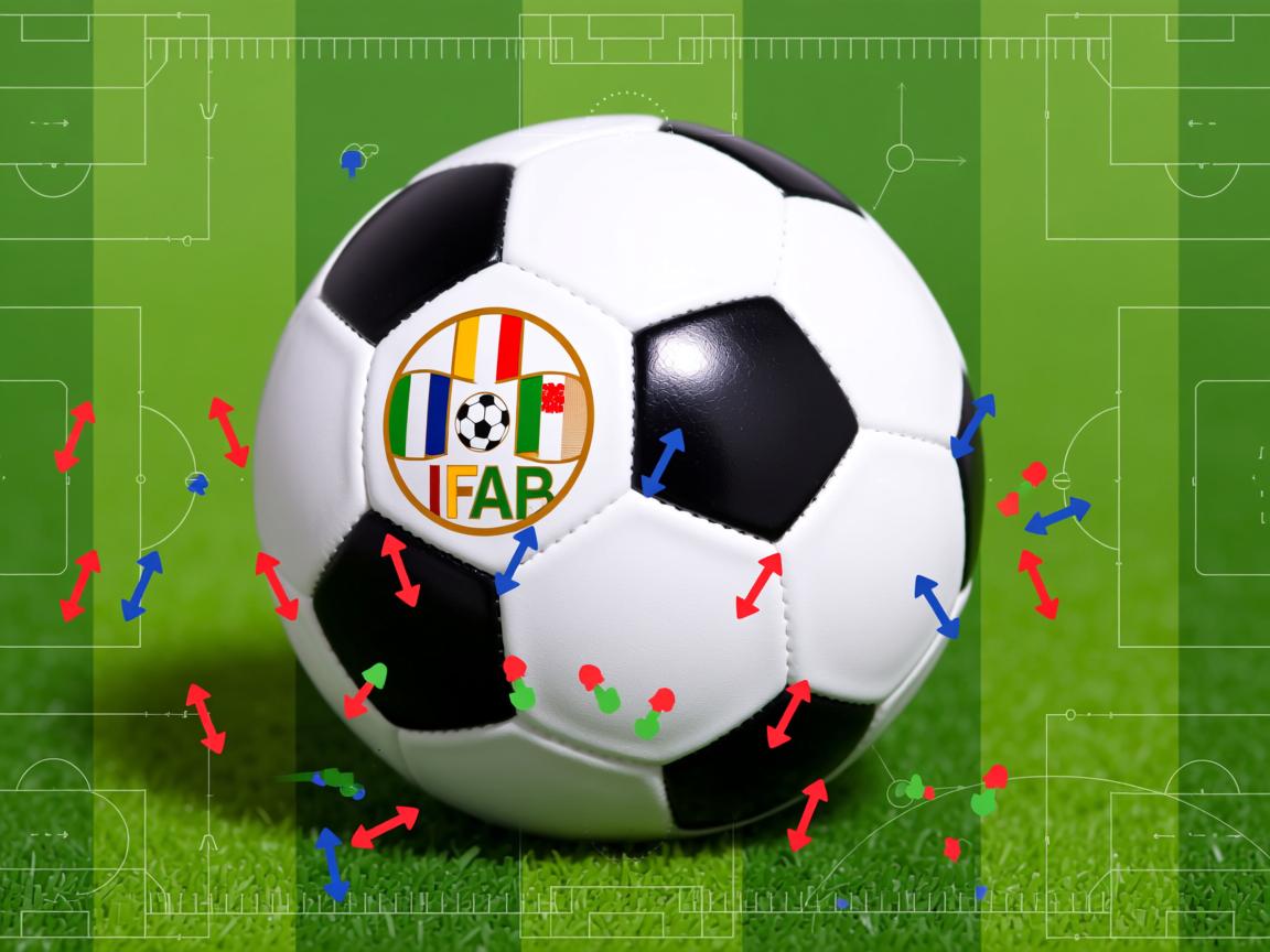 爱游戏app推荐-2025湖滨赛场:速度与激情在兴隆湖上演,兰考到开封的车 第3张