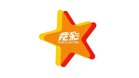 爱游戏·APP (AYX)中国官方网站_AYX GAME APP