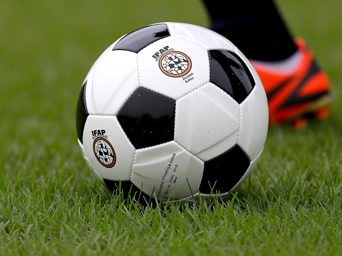 爱游戏官网-CBA赛季精彩赛事不断，cba赛季视频