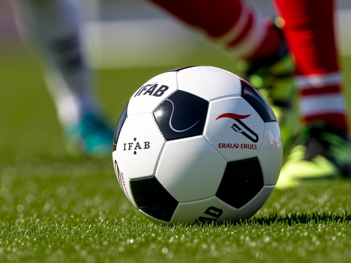 爱游戏官网-CBA赛季精彩赛事不断,cba赛季视频 第2张