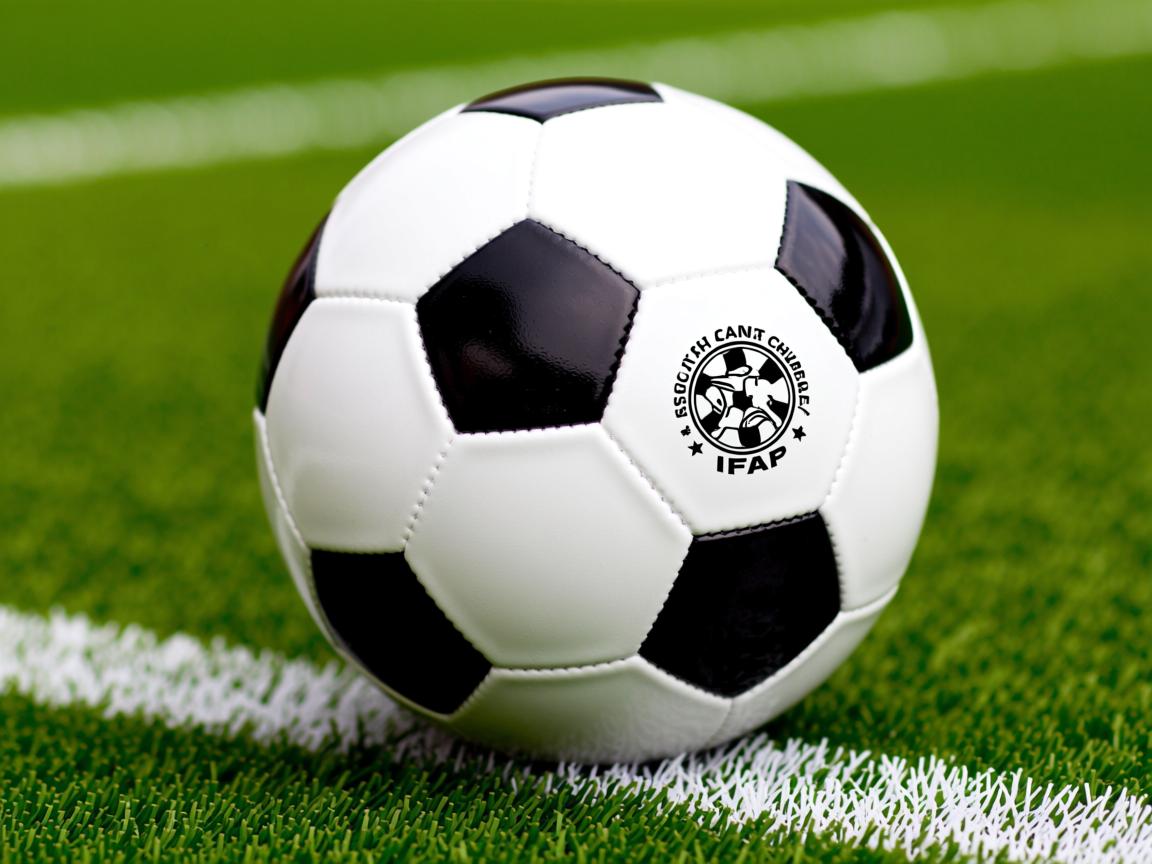 爱游戏官网-CBA赛季精彩赛事不断,cba赛季视频 第3张