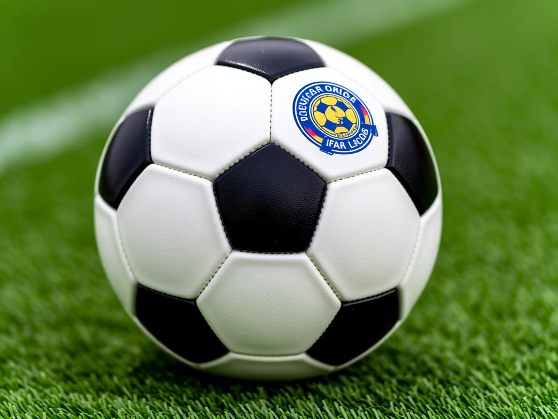 爱游戏官网充值-PSG进攻端缺乏稳定火力输出 第1张