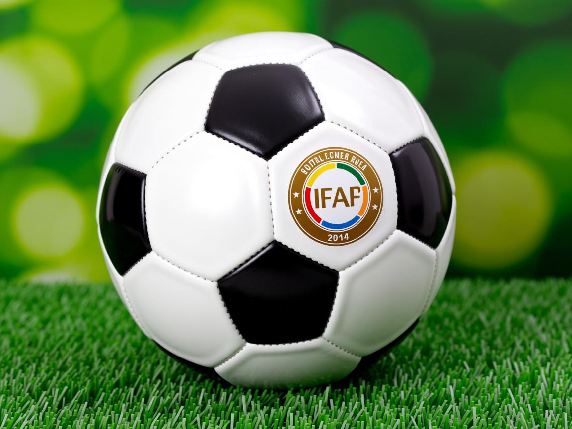 爱游戏官网充值-PSG进攻端缺乏稳定火力输出 第3张