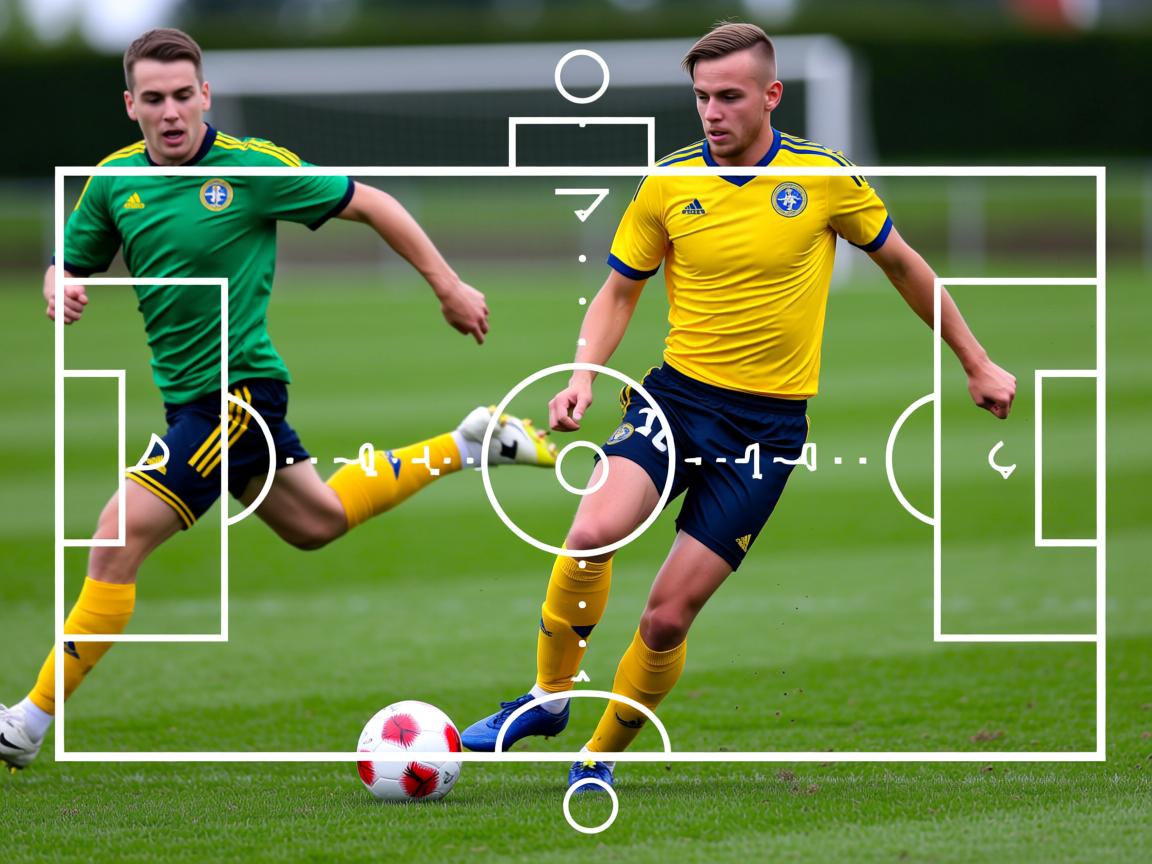 爱游戏官网充值-“2025世界运动会：电动冲浪赛场新体验，马鞍山火爆开赛”