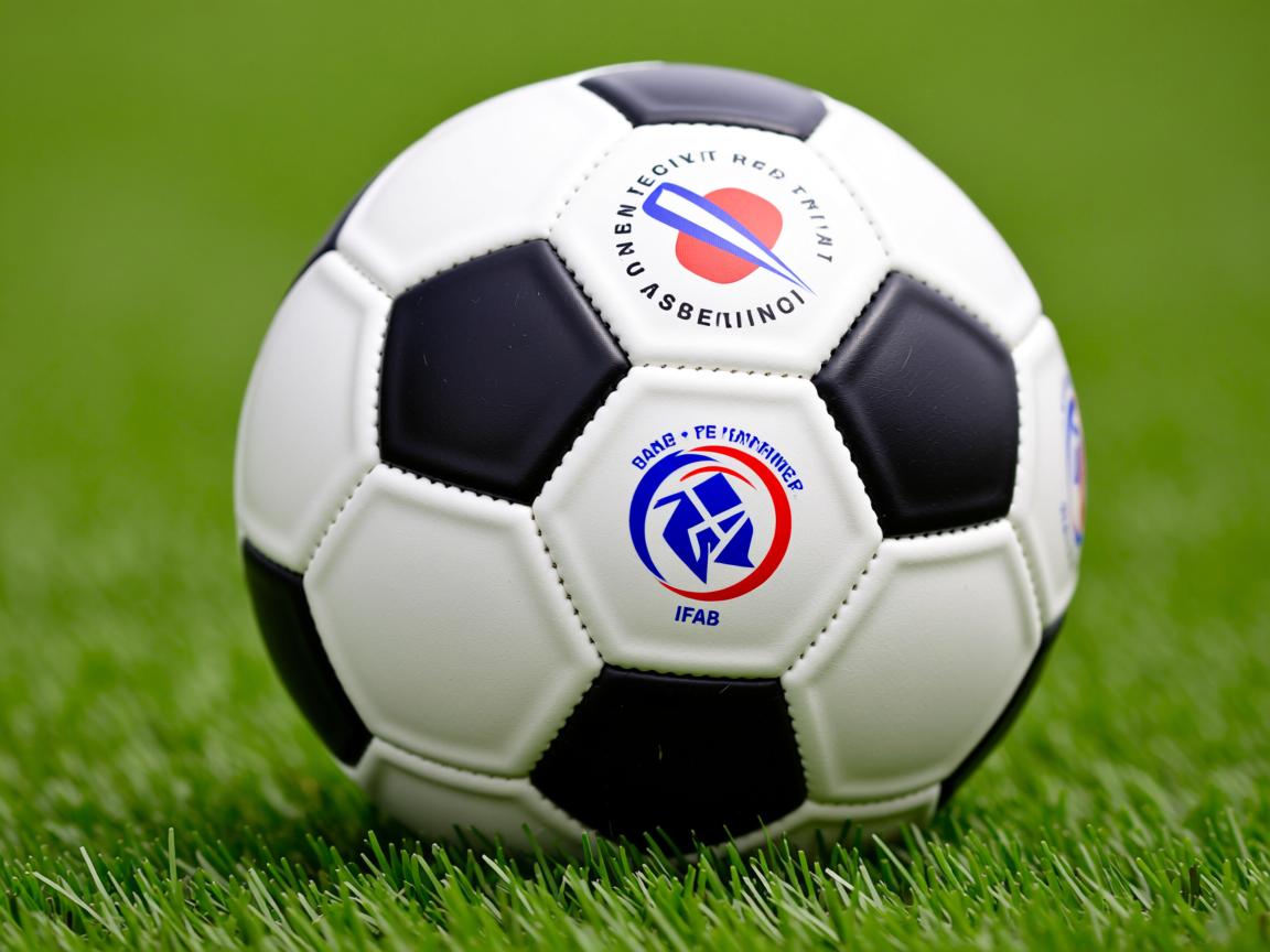 爱游戏官网充值-“2025世界运动会:电动冲浪赛场新体验,马鞍山火爆开赛” 第2张