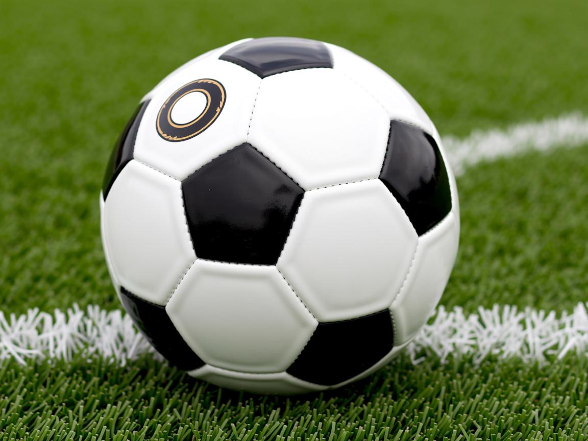 爱游戏体育下载-“切尔西决赛3–0胜PSG，捧首个扩军俱乐部世界杯冠军”