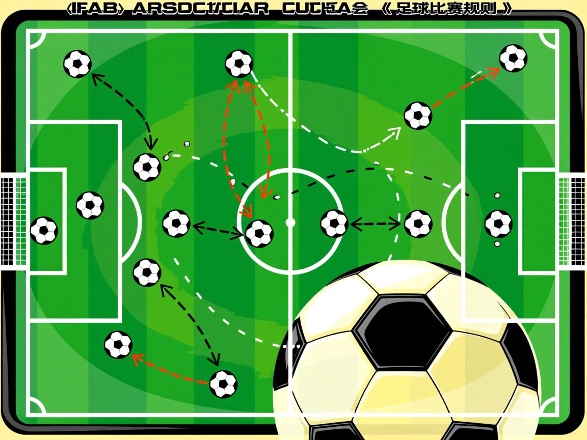 爱游戏体育下载-“切尔西决赛3–0胜PSG,捧首个扩军俱乐部世界杯冠军” 第2张