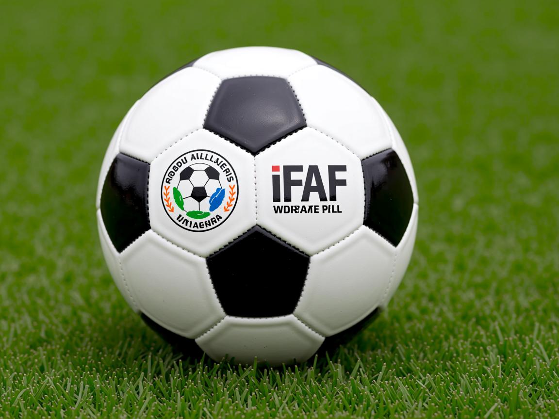 爱游戏app下载-“武术对决:2025世界运动会高新体育中心武者斗志昂扬” 第2张