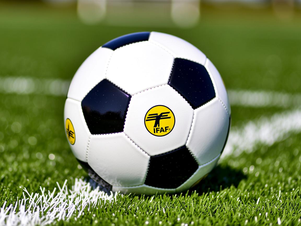 爱游戏app下载-“武术对决:2025世界运动会高新体育中心武者斗志昂扬” 第3张