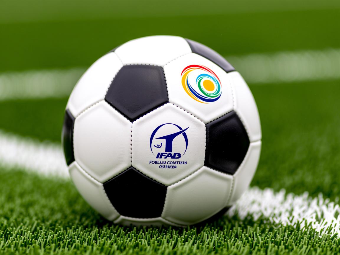 爱游戏app下载-“缆绳滑水:东桃花岛赛场成为水上极限运动的焦点” 第2张