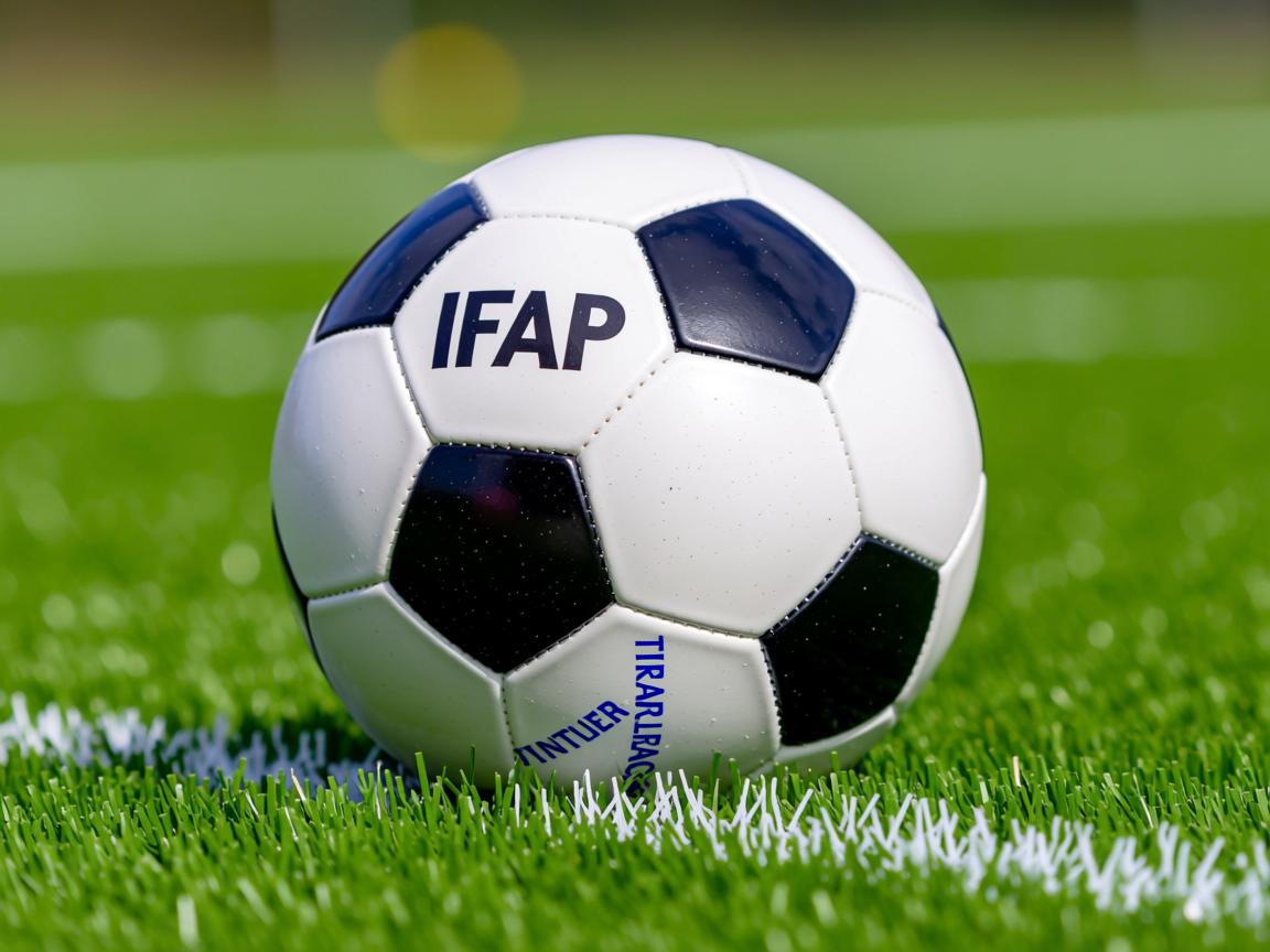 爱游戏app下载-“缆绳滑水:东桃花岛赛场成为水上极限运动的焦点” 第3张