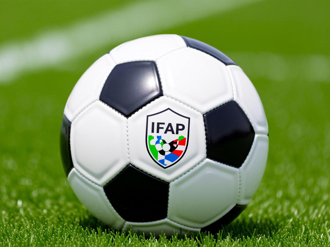 爱游戏app-“跑酷高手齐聚天府新区,极限运动点燃赛场” 第3张