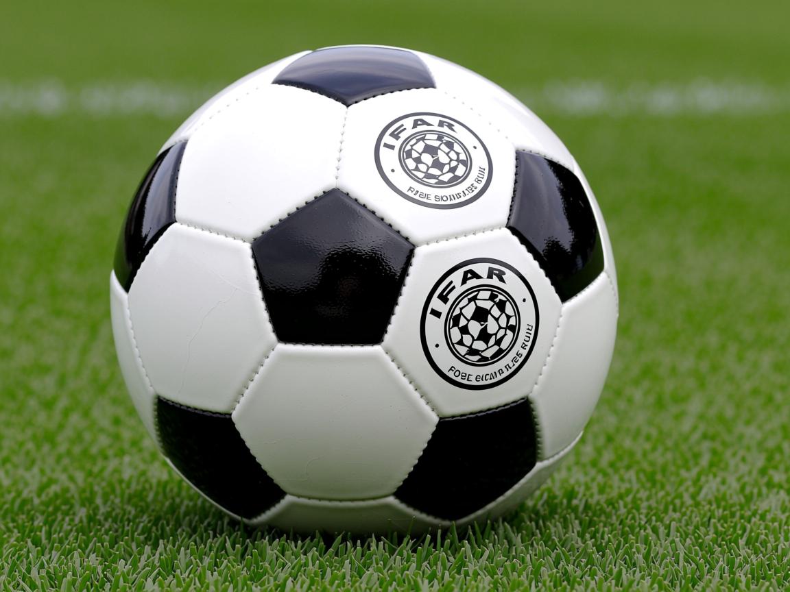 爱游戏app安装-中国三人篮球男队强化篮板控制 提升二次进攻,3人篮球中国队 第2张