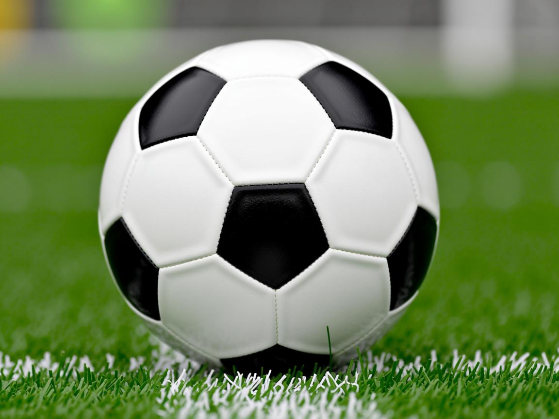 爱游戏app安装-中国三人篮球男队强化篮板控制 提升二次进攻,3人篮球中国队 第3张