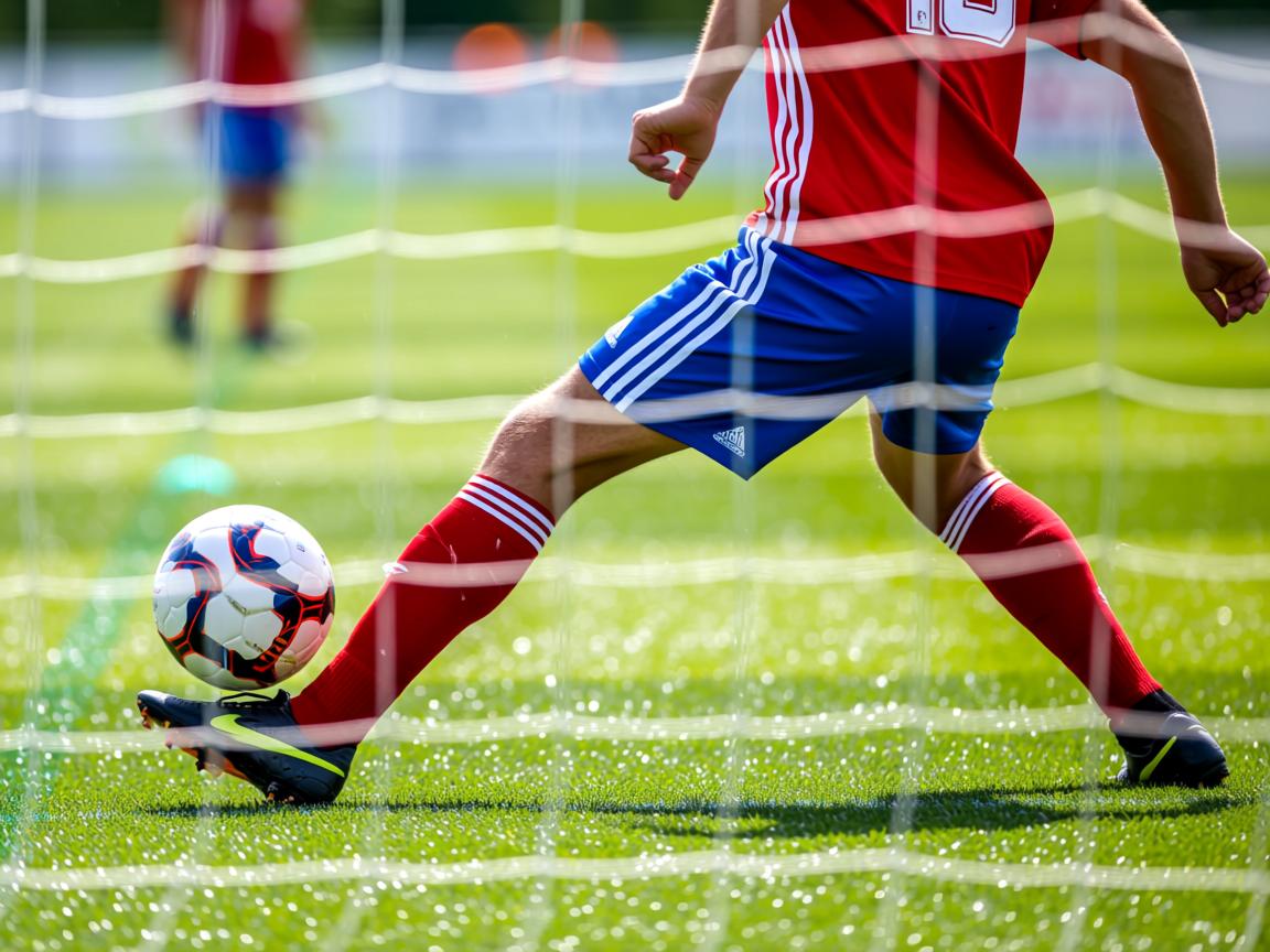 爱游戏平台-中国女篮团队协作默契 多点开花成亮点，中国女篮同组对手