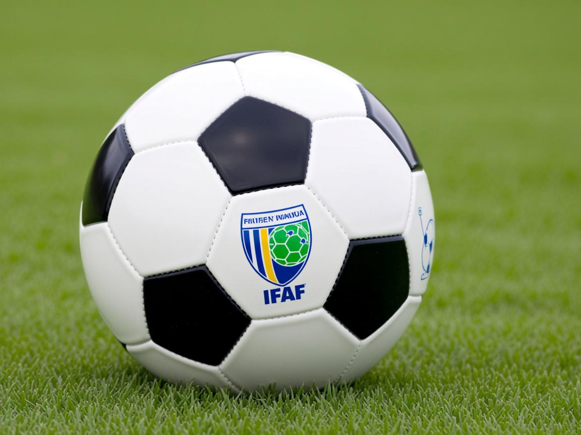 爱游戏平台-中国女篮团队协作默契 多点开花成亮点,中国女篮同组对手 第3张