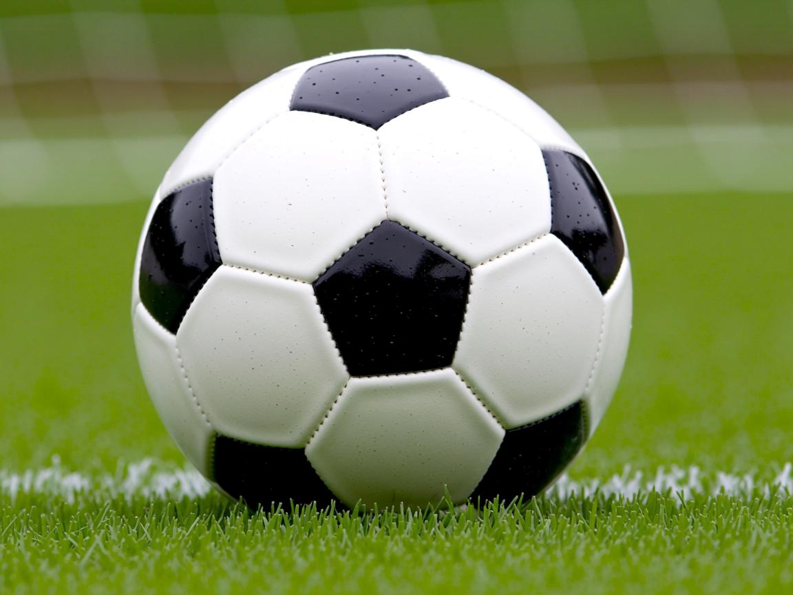 爱游戏下载-中国男篮后卫线竞争激烈 多名新星脱颖而出，中国男篮后卫都有谁