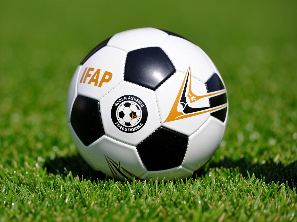 爱游戏平台-中国男篮强化高压防守打造铁血阵容，中国男篮防守悍将