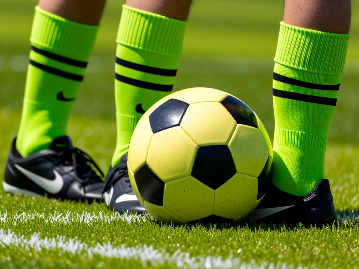 爱游戏平台-中国男篮强化高压防守打造铁血阵容,中国男篮防守悍将 第2张