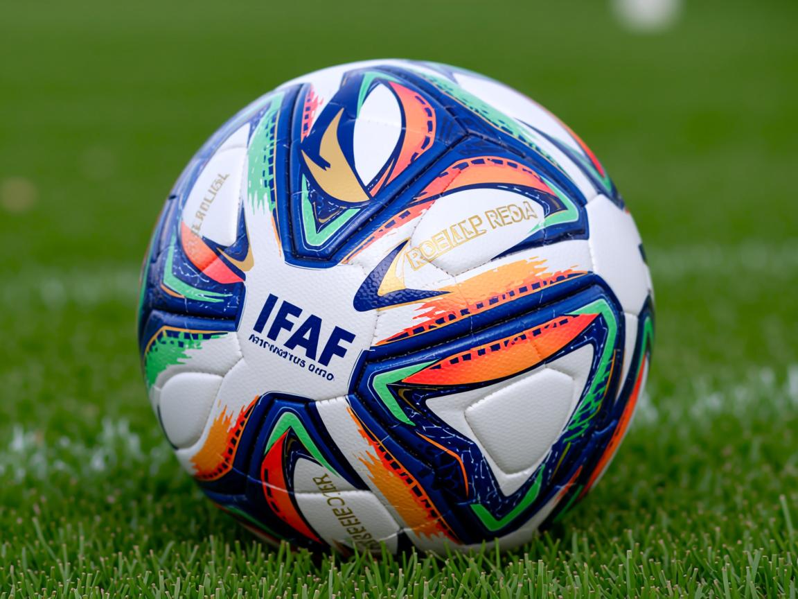 爱游戏app安装-中锋拿球区域是否决定中场支援速度,中锋拿不到球 第2张