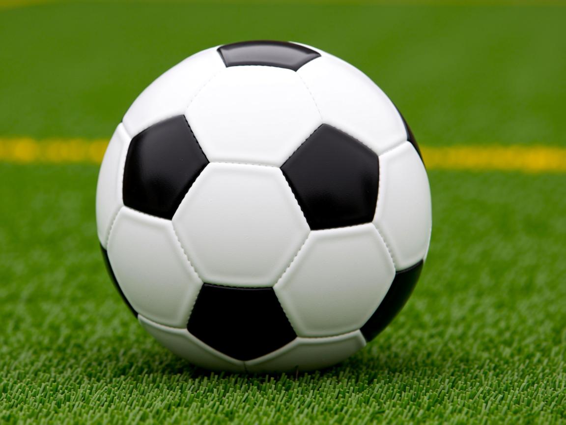 爱游戏app安装-五大联赛是否引入跑动效率评分影响球员战术定位,五大联赛百分 第3张