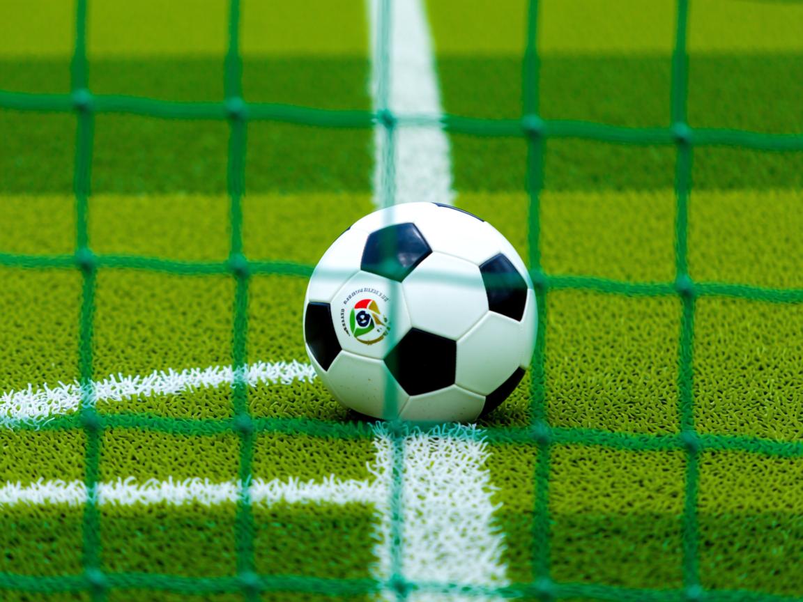 爱游戏官网app-五大联赛防线集体压上的风险是否值得重新评估，五大联赛的规则