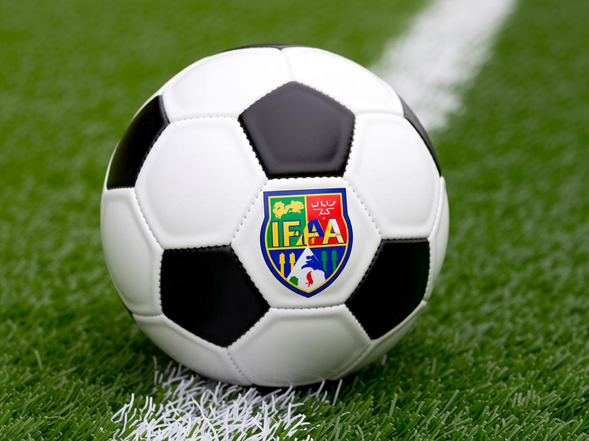 爱游戏官网app-五大联赛防线集体压上的风险是否值得重新评估,五大联赛的规则 第3张