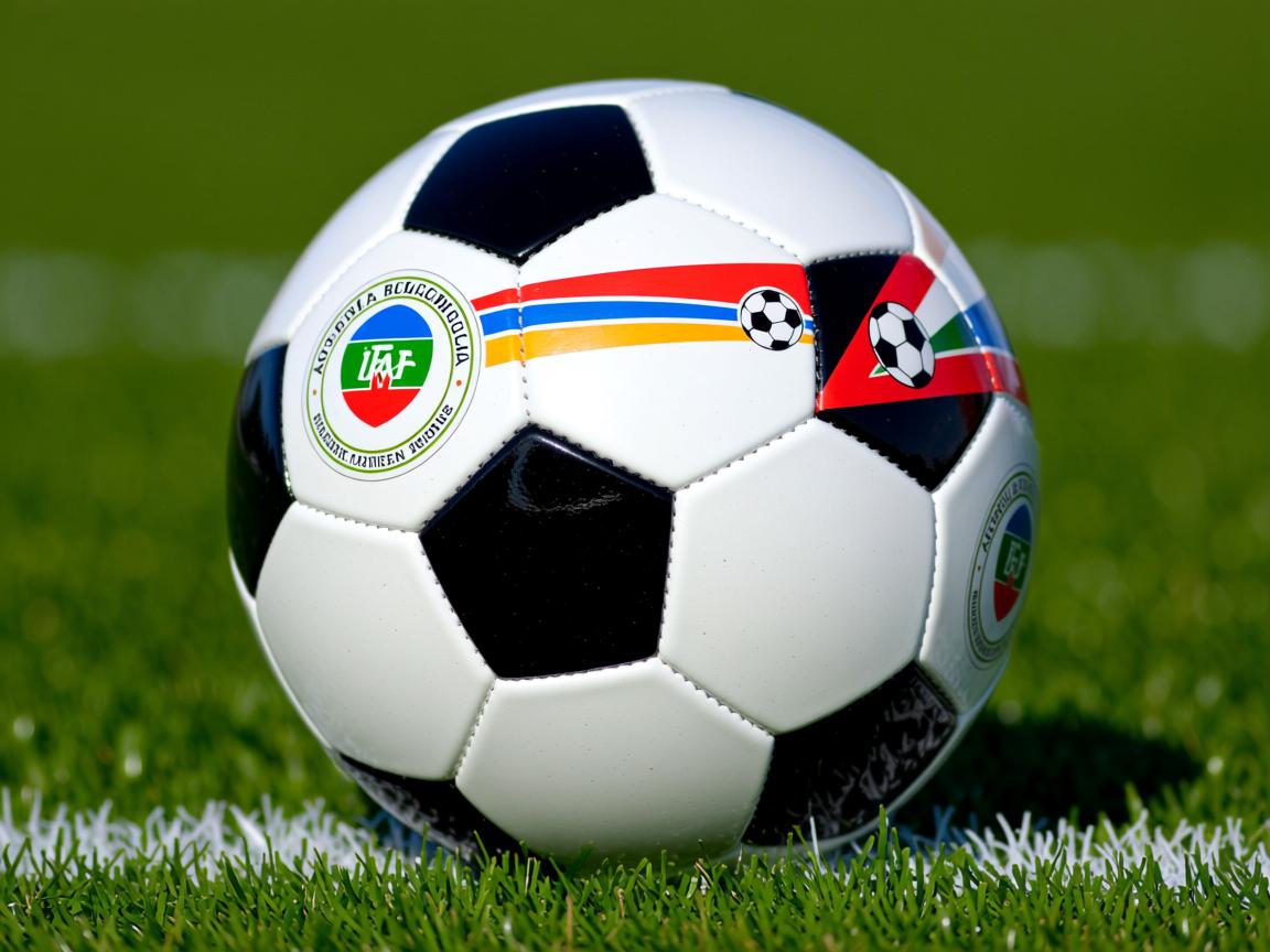 爱游戏app活动-亚洲杯U23国足惨败 技术分析引深思，亚洲u23男足锦标赛