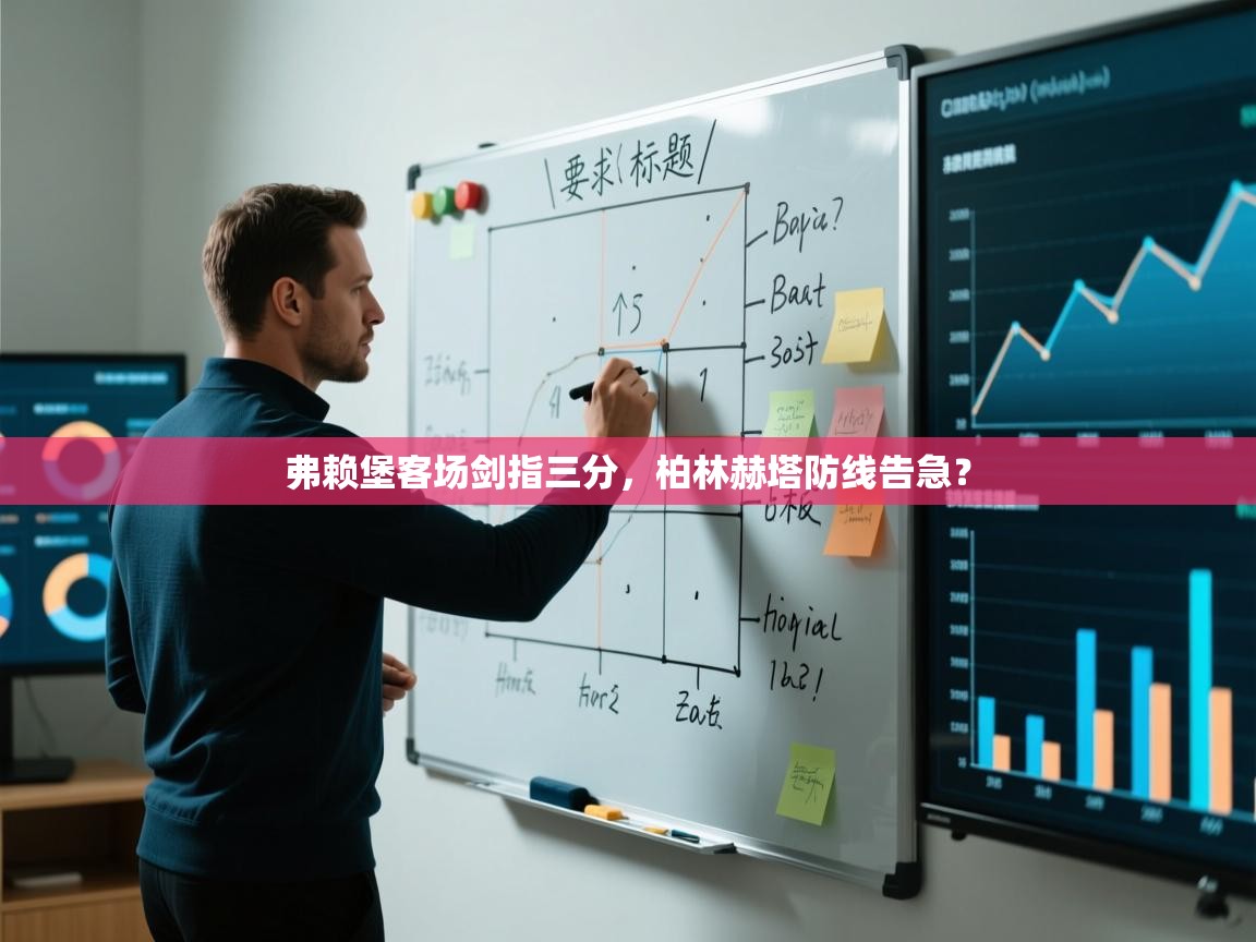 弗赖堡客场剑指三分，柏林赫塔防线告急？  第2张