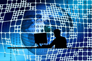 爱游戏体育app-五大联赛比赛节奏与欧战适应性的关系研究,欧洲五大联赛赛制 第2张